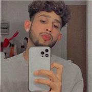 I can speak very good English